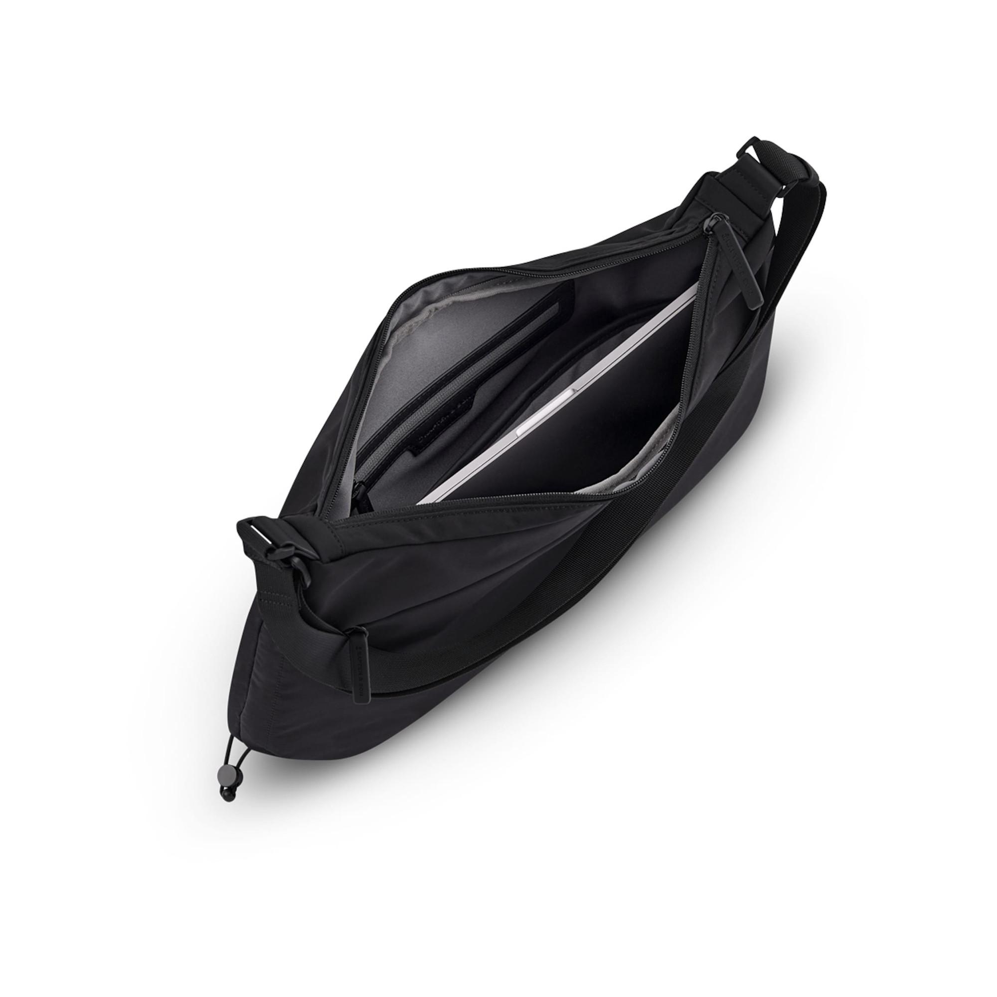 Kapten & Son Skara Large Tote Bag  