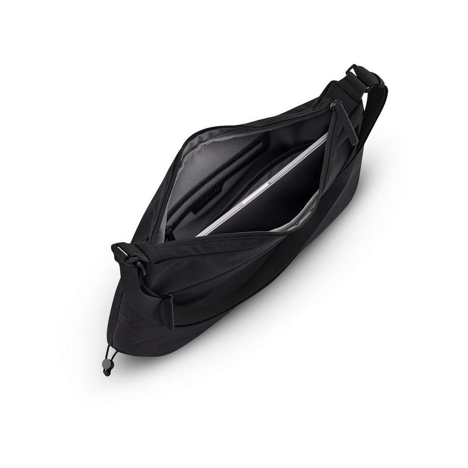 Kapten & Son Skara Large Tote Bag  