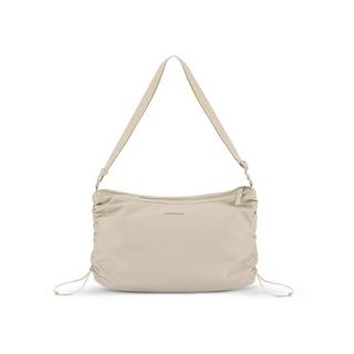 Kapten & Son Skara Large Tote Bag  