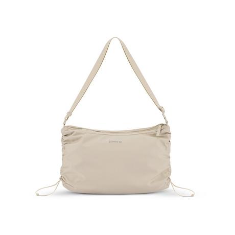 Kapten & Son Skara Large Tote Bag  