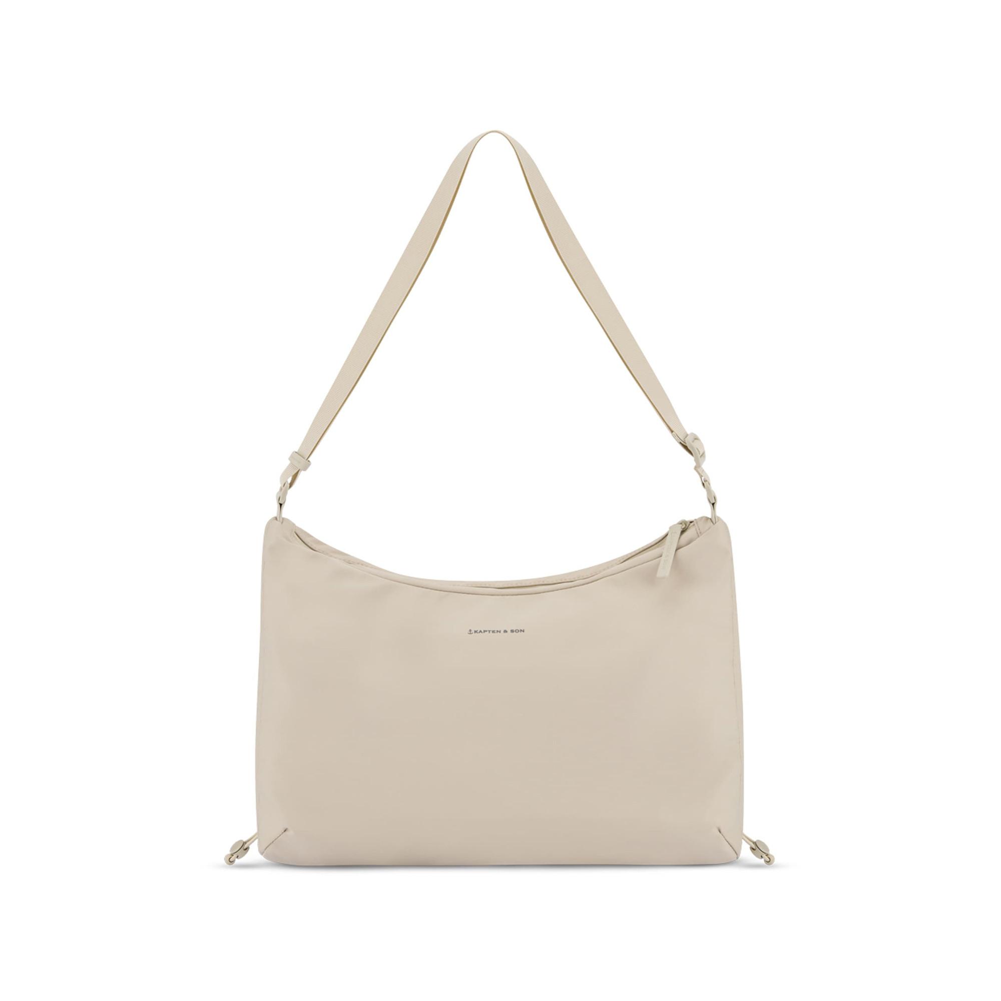 Kapten & Son Skara Large Tote Bag  
