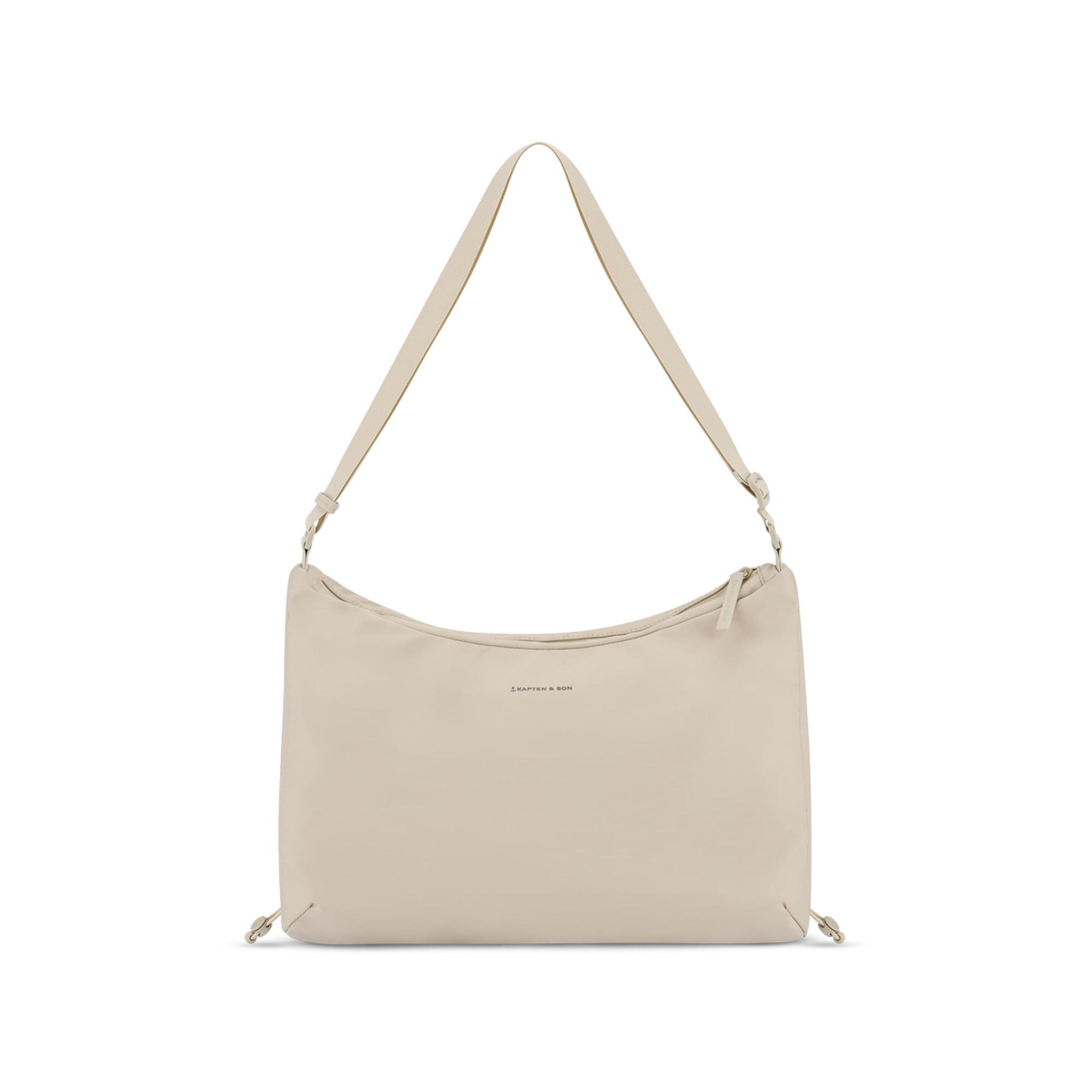 Kapten & Son Tote-Bag Skara Large 