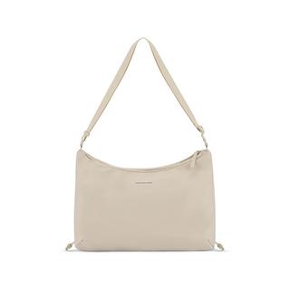 Kapten & Son Skara Large Tote Bag  