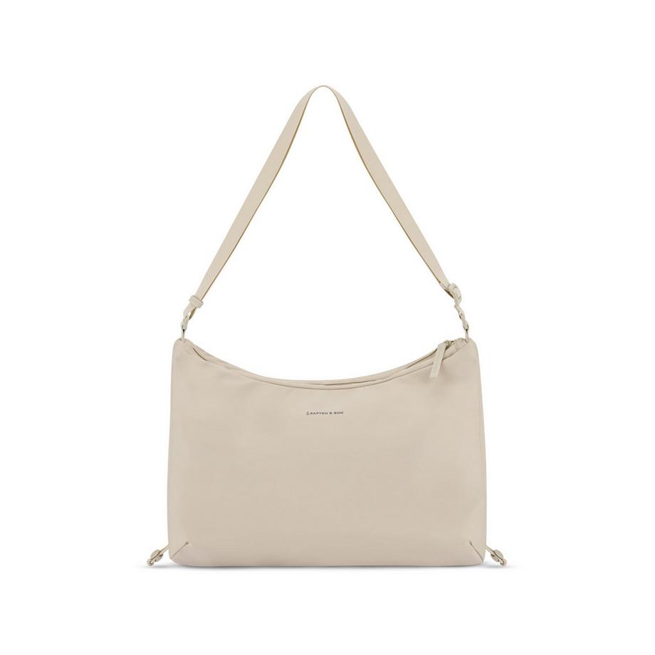 Kapten & Son Skara Large Tote Bag  