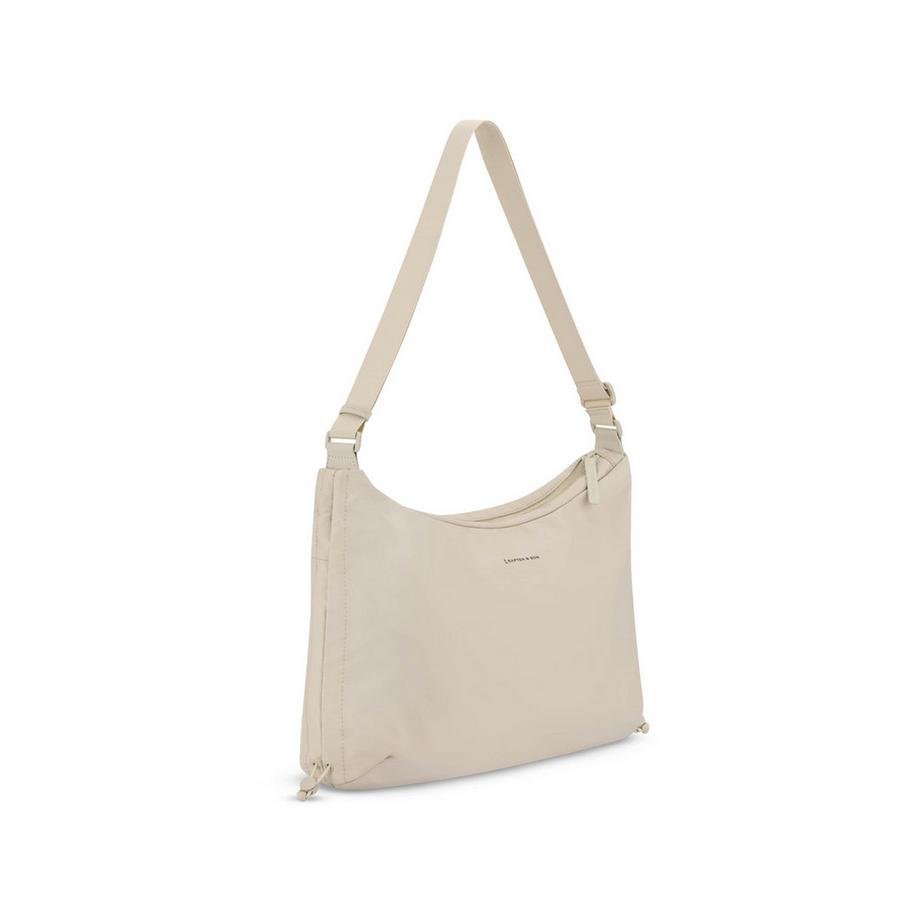Kapten & Son Skara Large Tote Bag  