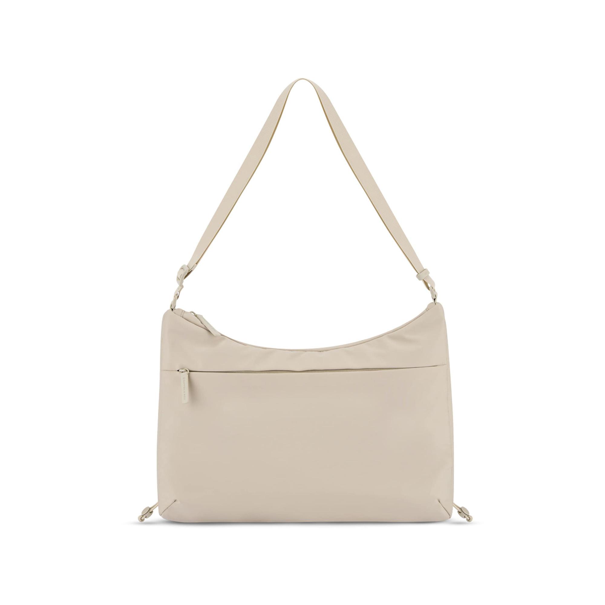 Kapten & Son Skara Large Tote Bag  