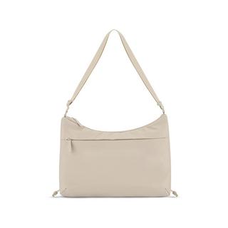 Kapten & Son Skara Large Tote Bag  