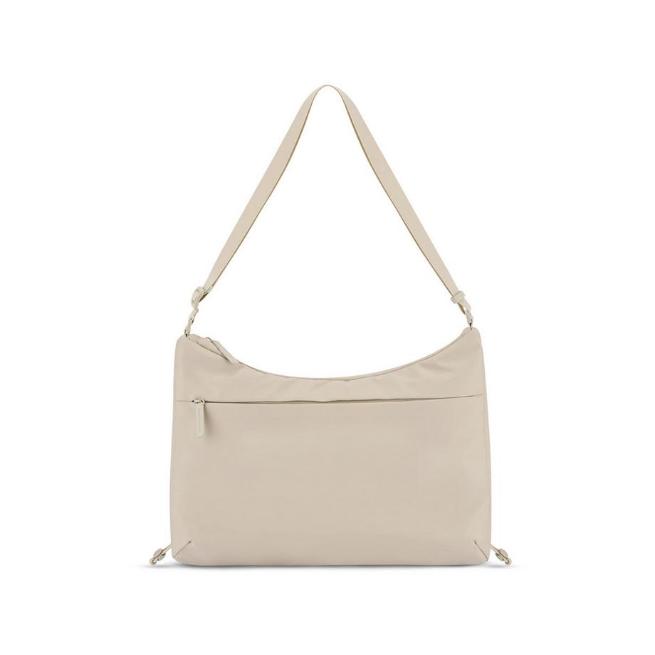 Kapten & Son Skara Large Tote Bag  