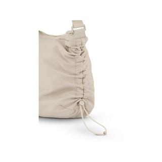 Kapten & Son Skara Large Tote Bag  