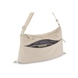 Kapten & Son Skara Large Tote Bag  