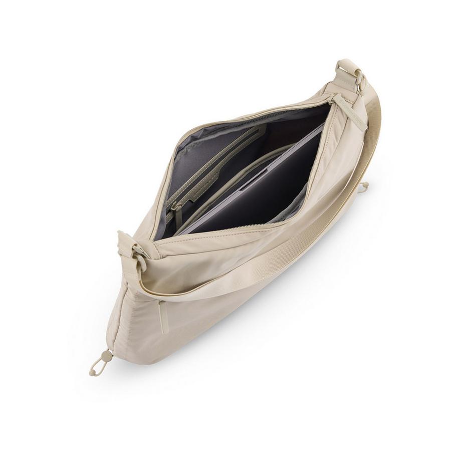 Kapten & Son Skara Large Tote Bag  