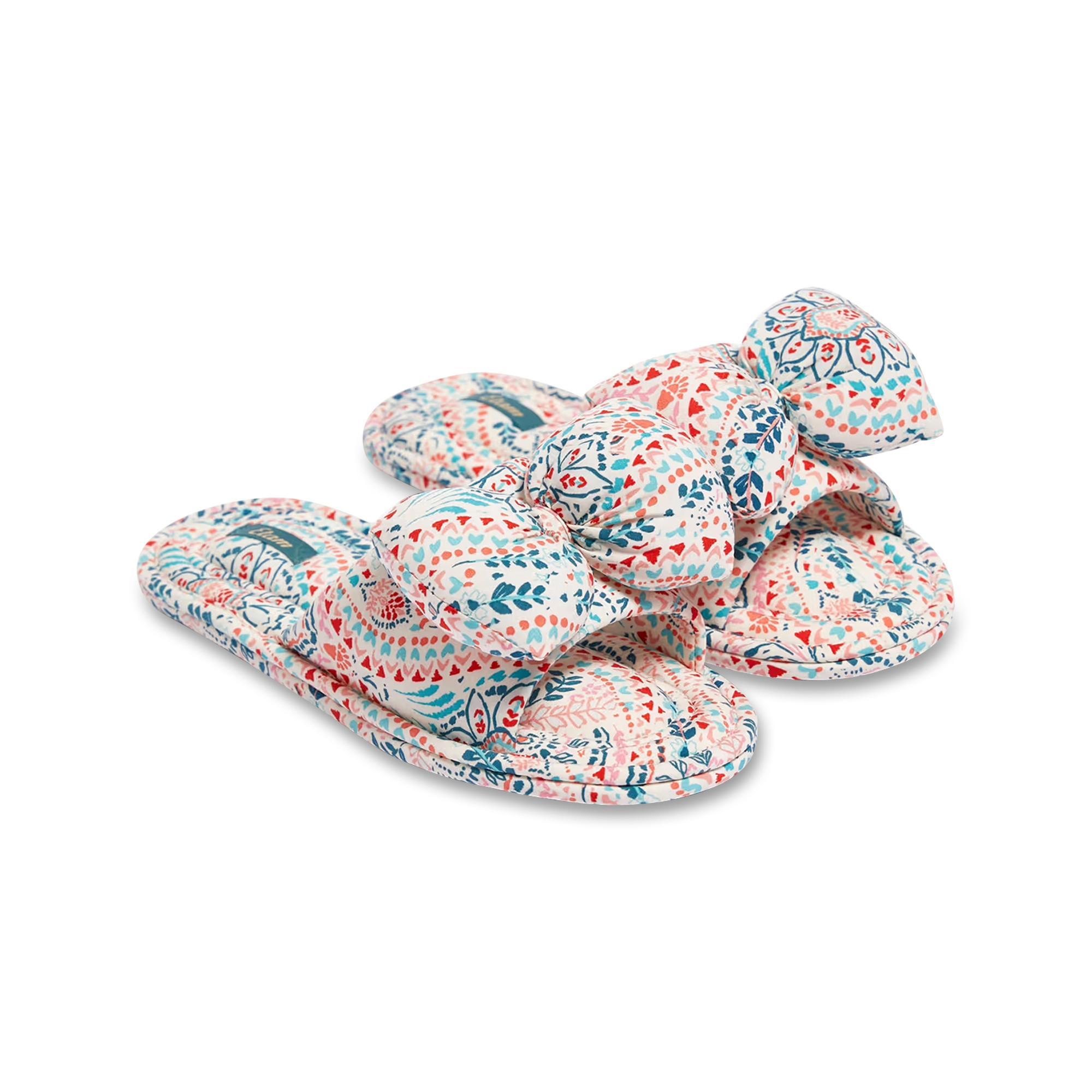 Image of Accessoires Damen Multicolor 36