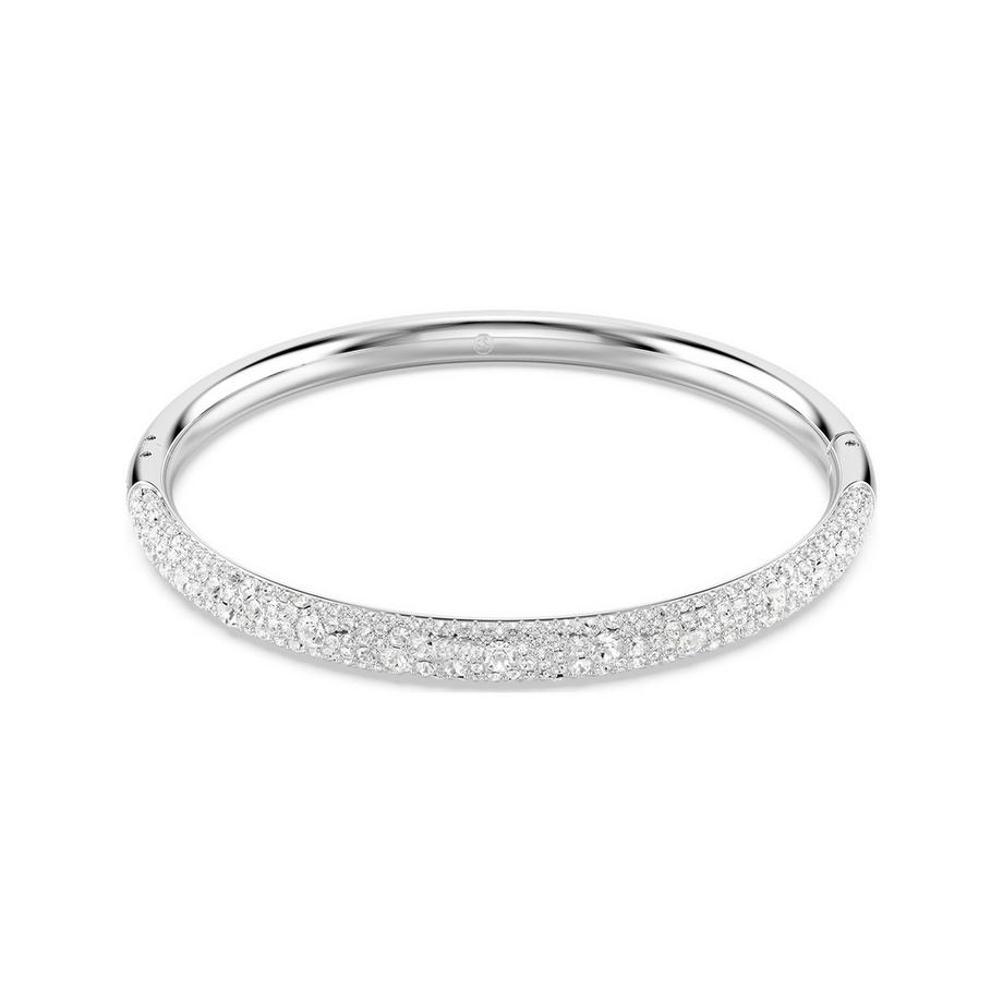 SWAROVSKI Meteora Bracelet 