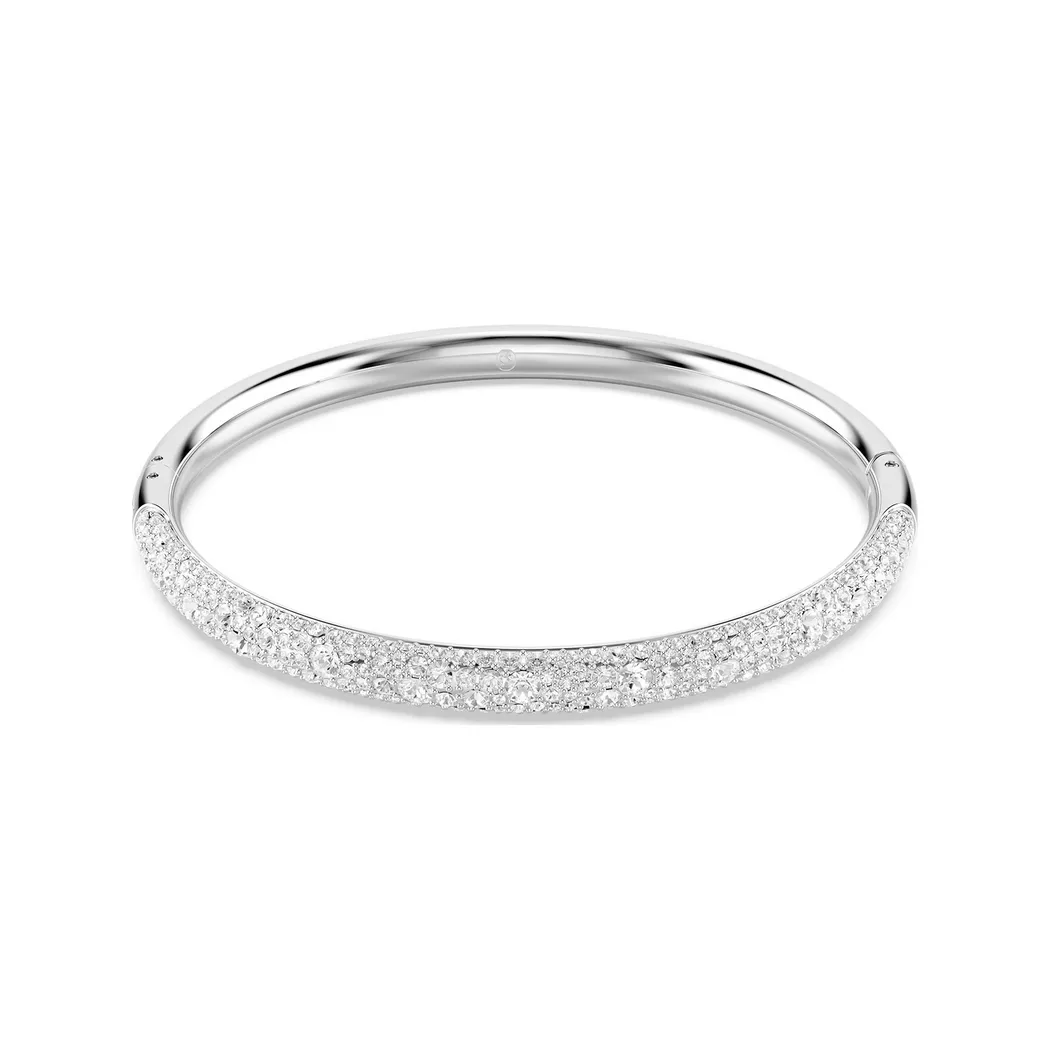 Swarovski - Armband, Meteora, S, Silber