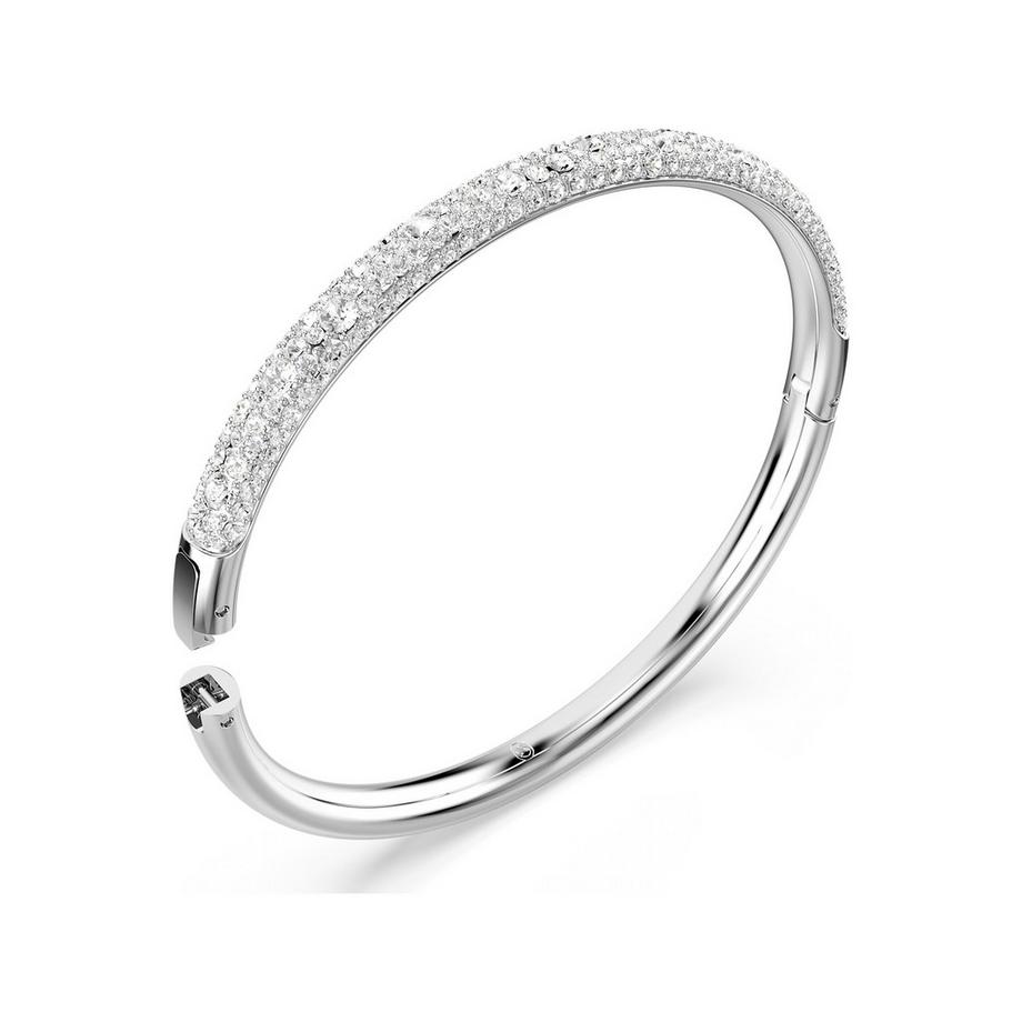 SWAROVSKI Meteora Bracelet 