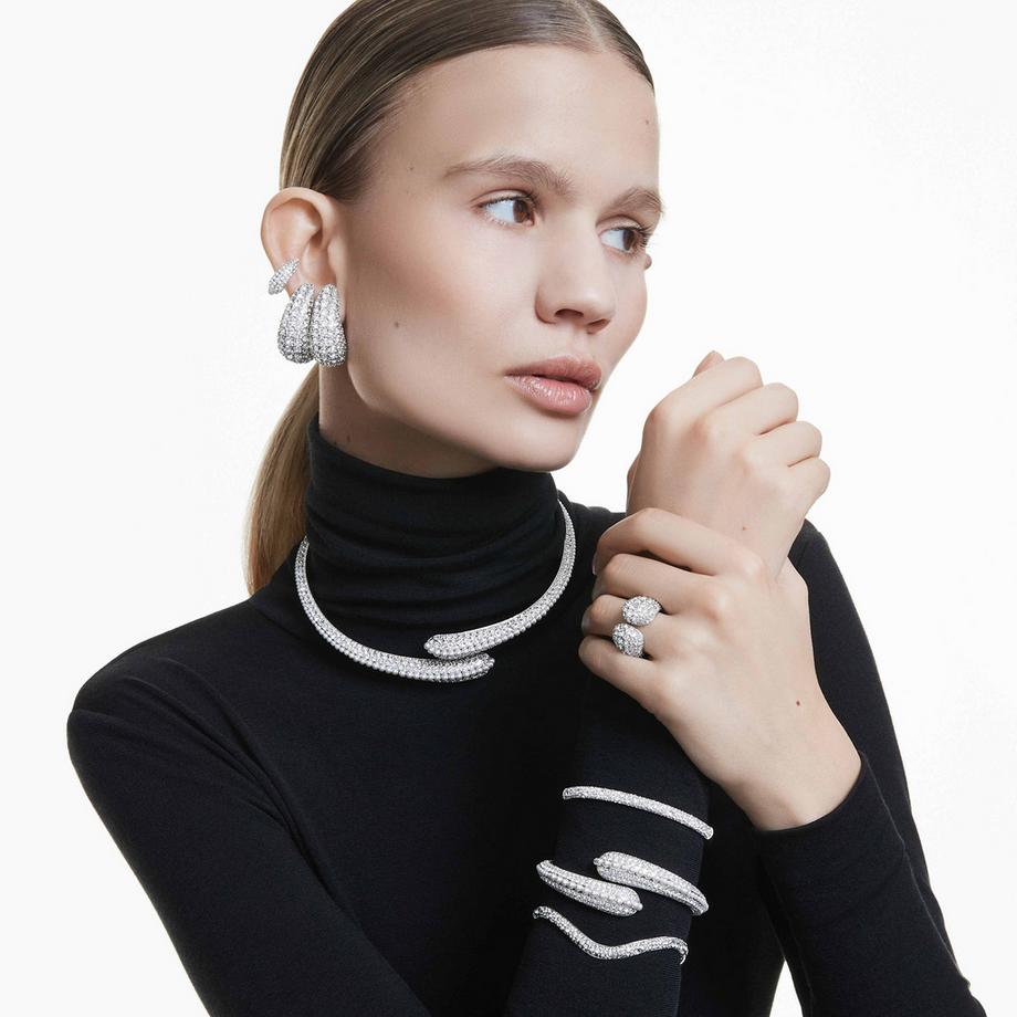 SWAROVSKI Meteora Bracelet 