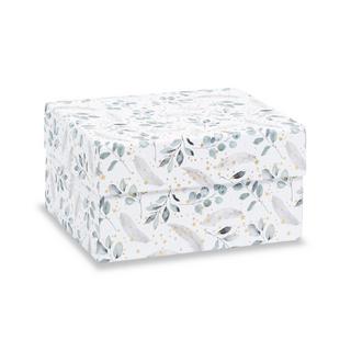 Manor Geschenkbox Luxe 