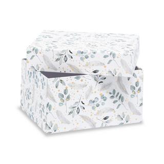 Manor Geschenkbox Luxe 