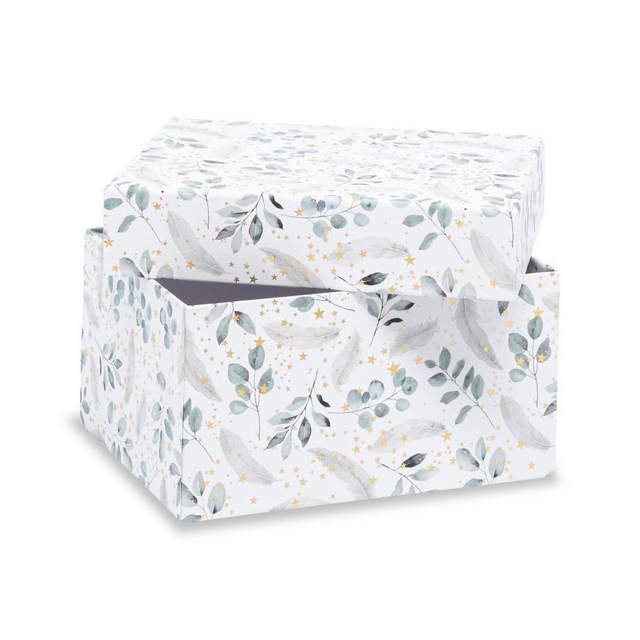 Manor Confezione regalo Luxe 