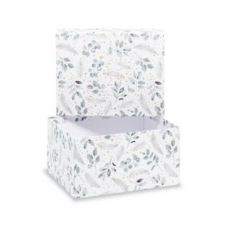 Manor Geschenkbox Luxe 