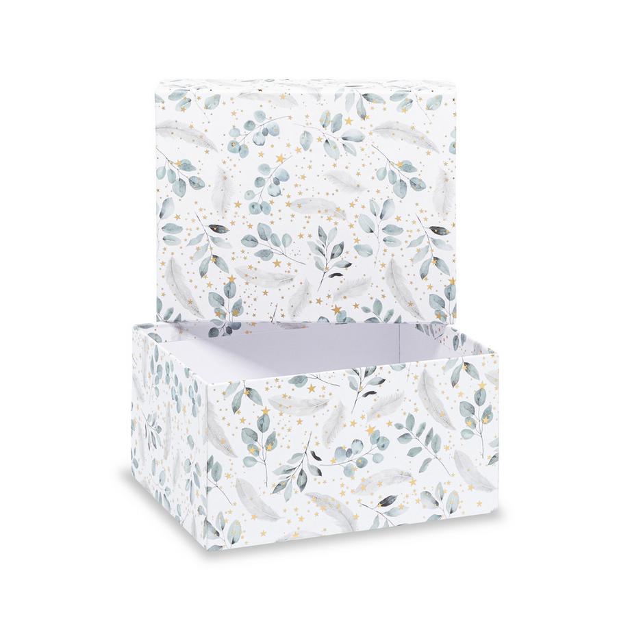 Manor Confezione regalo Luxe 