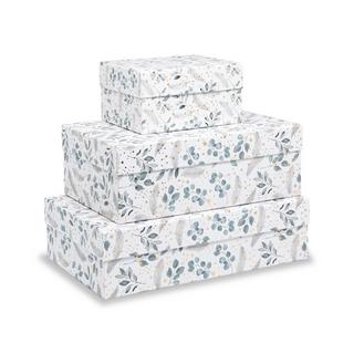 Manor Confezione regalo Luxe 