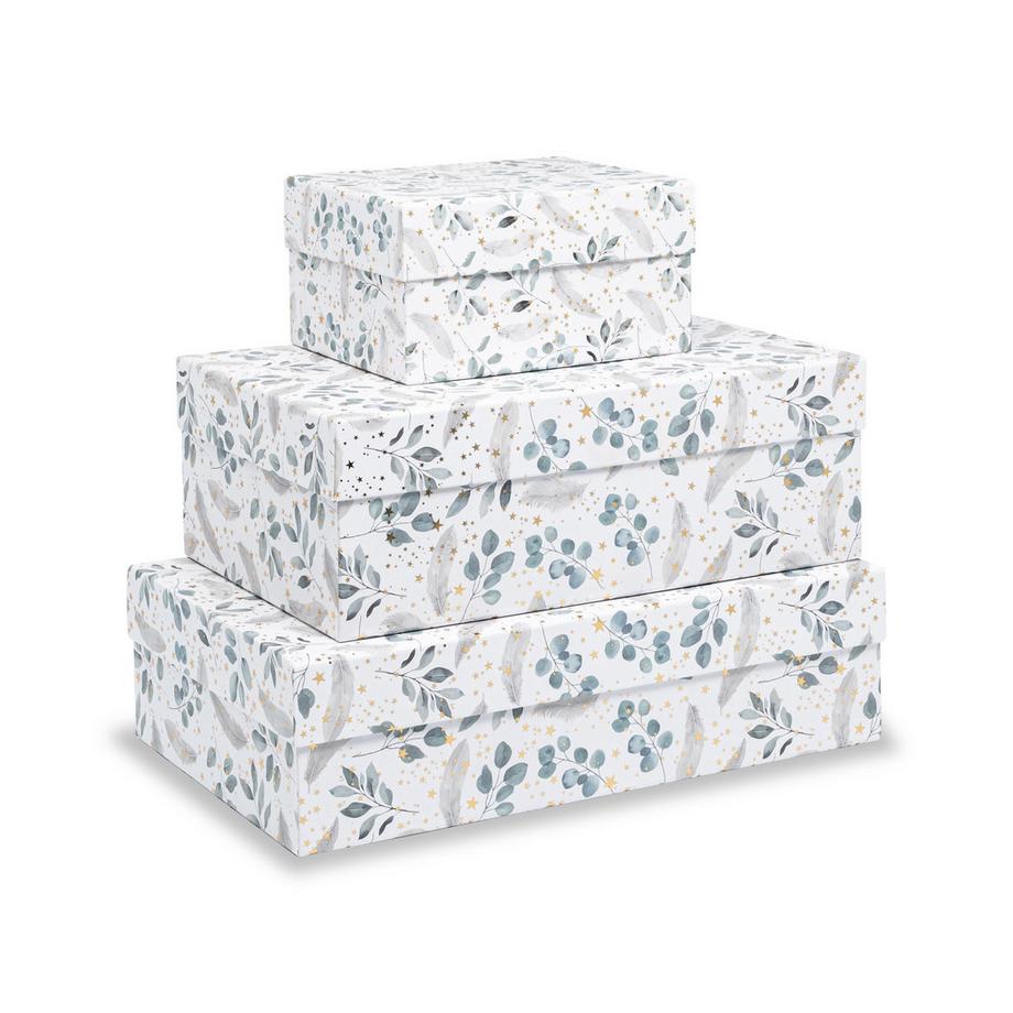 Manor Confezione regalo Luxe 