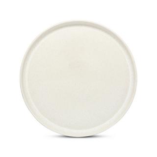 Manor Assiette plate Basalt Shiny 