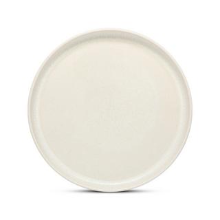 Manor Piatto dessert Basalt Shiny 