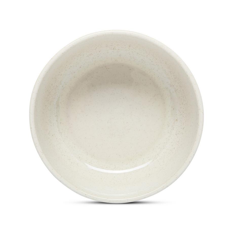 Manor Ciotola Basalt Shiny 