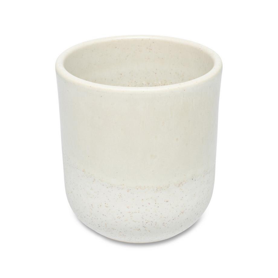 Becher