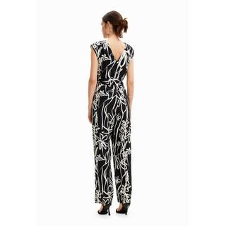 Desigual  Jumpsuit 