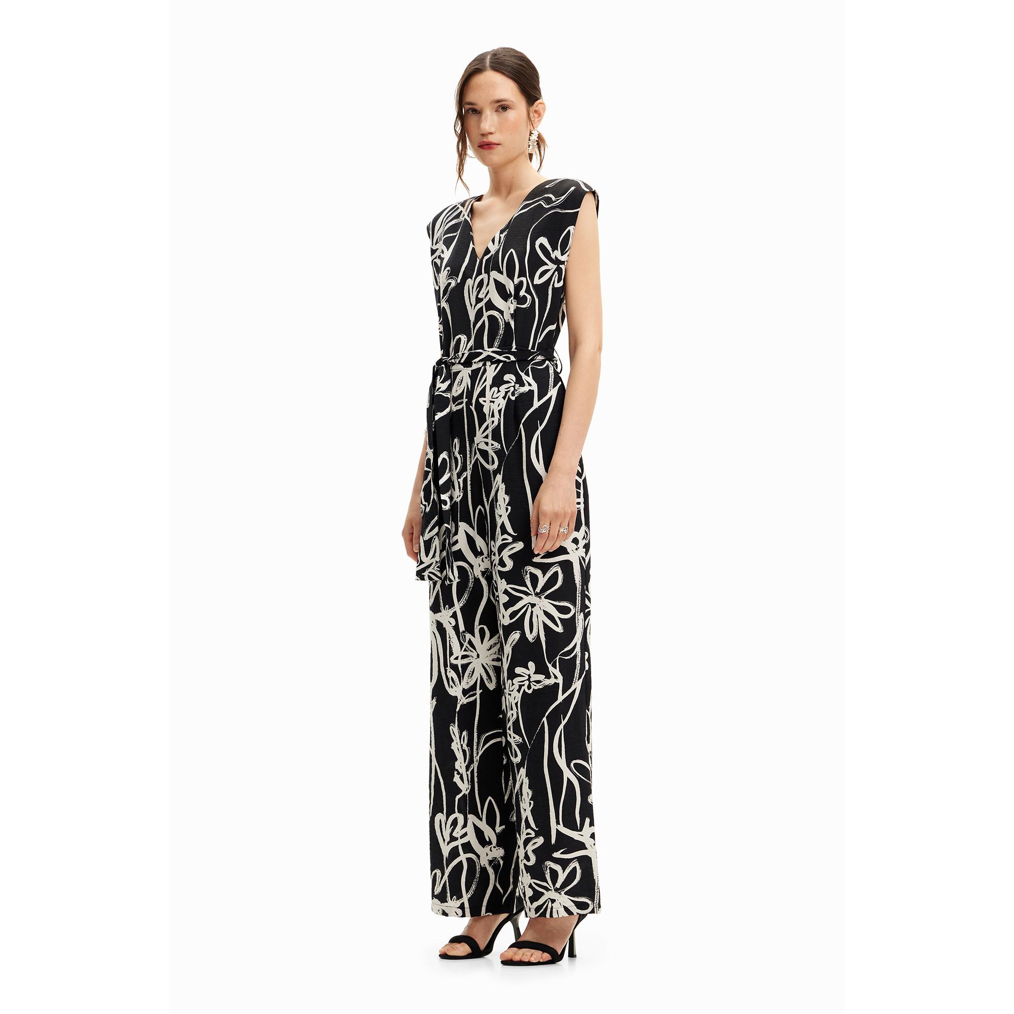 Desigual  Jumpsuit 