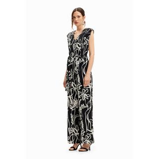 Desigual  Jumpsuit 