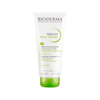 BIODERMA  Sebium Hydra-Cleanser 