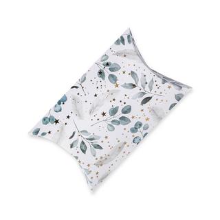 Manor Boîte cadeau Luxe 