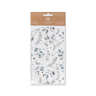 Manor Confezione regalo Luxe 