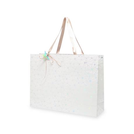 Manor Sac cadeau Stern Irisierend 