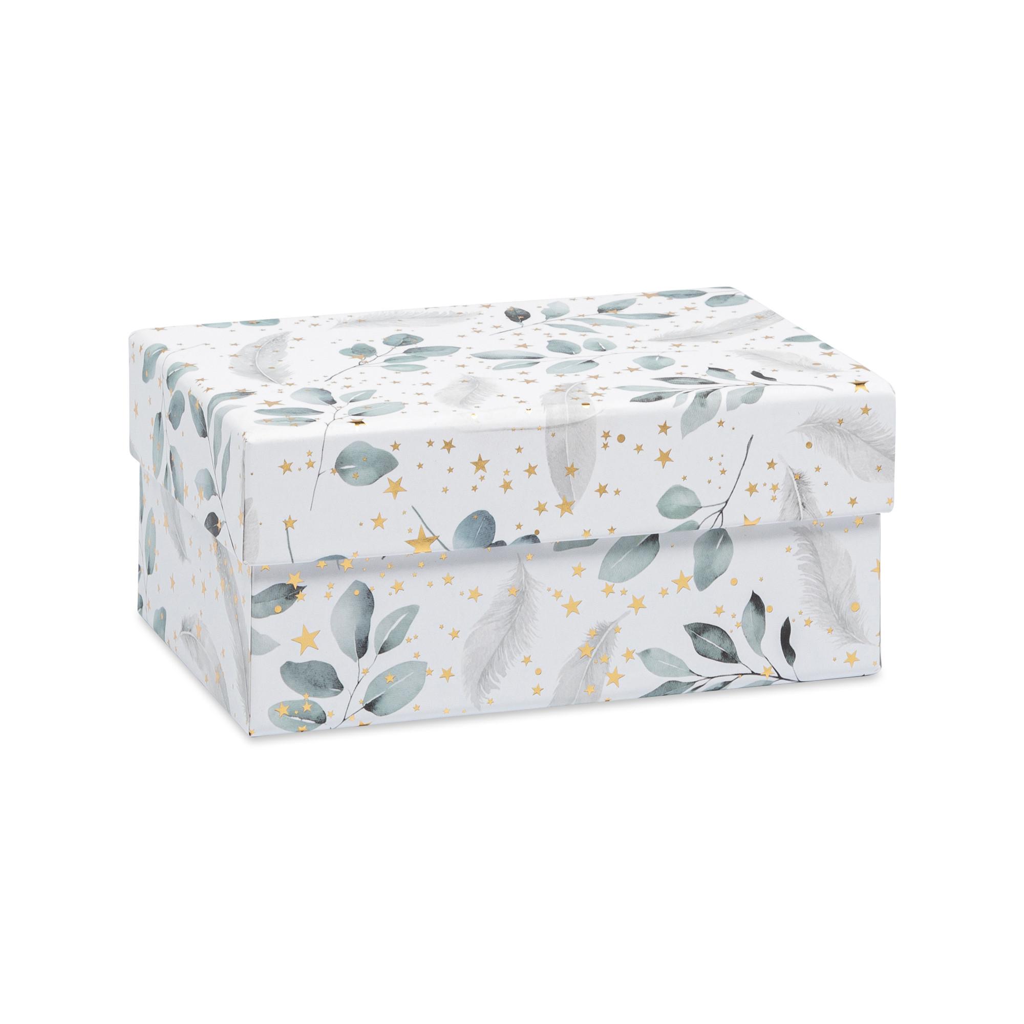 Manor Boîte cadeau Luxe 