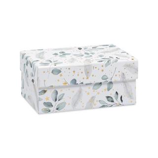 Manor Geschenkbox Luxe 