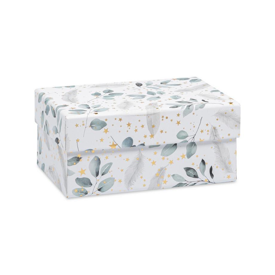 Manor Confezione regalo Luxe 