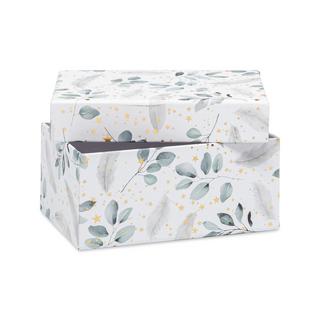 Manor Geschenkbox Luxe 