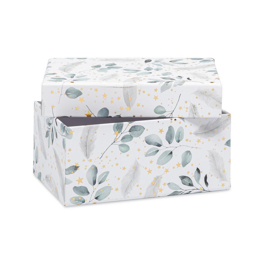 Manor Confezione regalo Luxe 