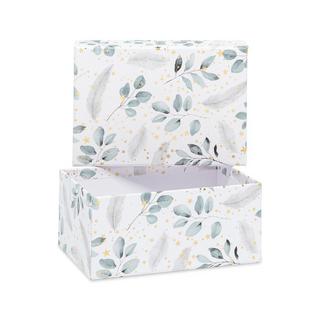 Manor Geschenkbox Luxe 