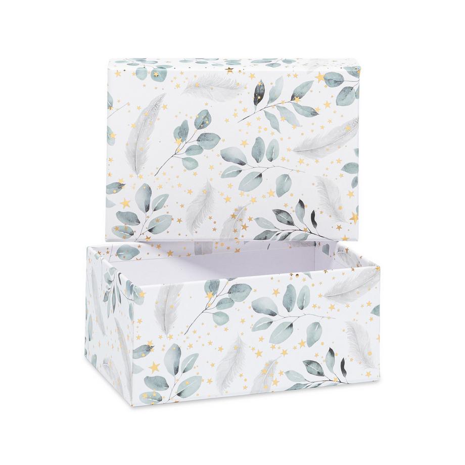 Manor Confezione regalo Luxe 