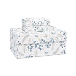 Manor Geschenkbox Luxe 