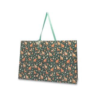 Manor Geschenktasche Kids Animal 