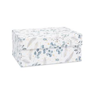 Manor Confezione regalo Luxe 