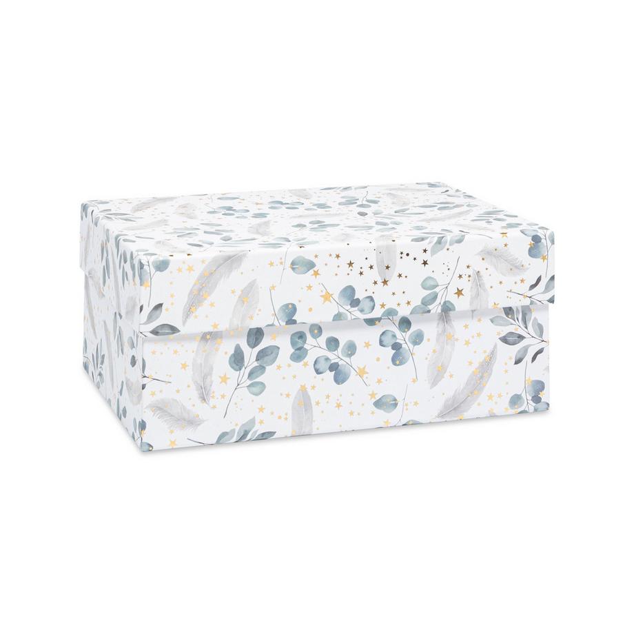 Manor Confezione regalo Luxe 