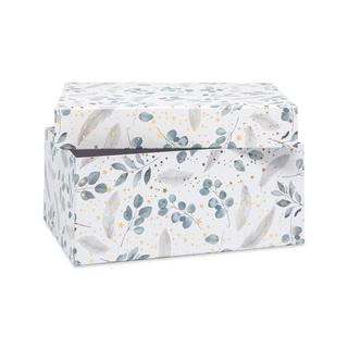 Manor Geschenkbox Luxe 